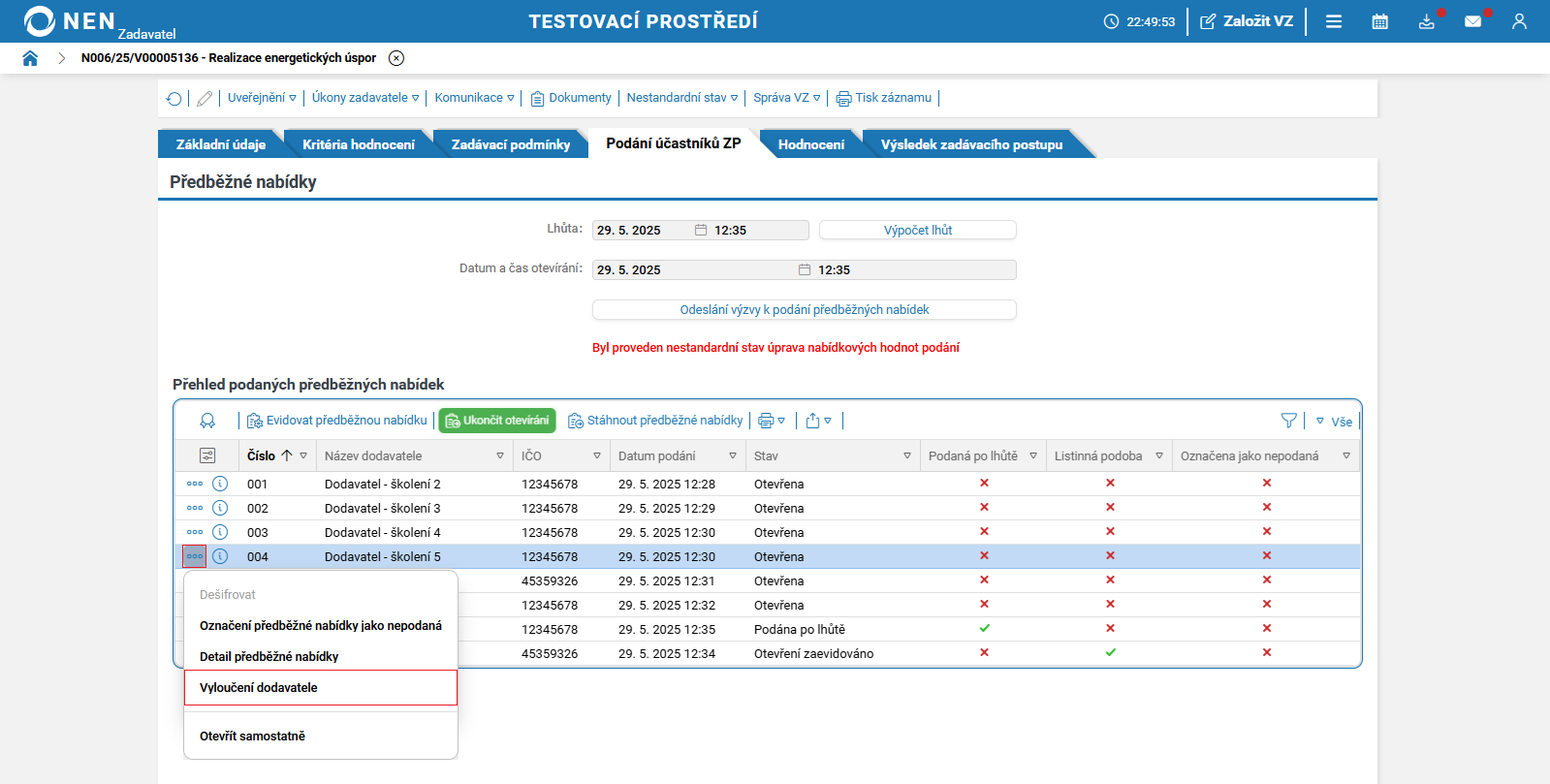 PD09092025Jednacířízenísuveřejněním(bez uveřejnění)-dle§61odst.3ZZVZ216.png