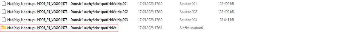 PD13052025Otevřenávýzva64.png