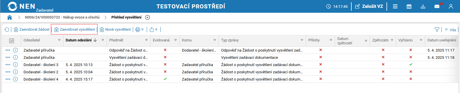 PD12042025VysvětleníZD15.png