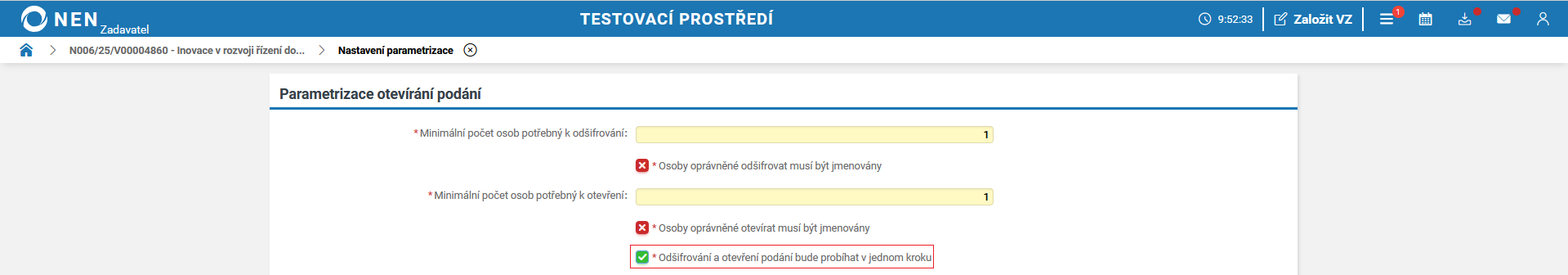 PD21052025Jednacířízenísuveřejněním68.png