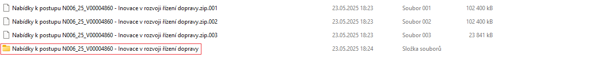 PD21052025Jednacířízenísuveřejněním215.png