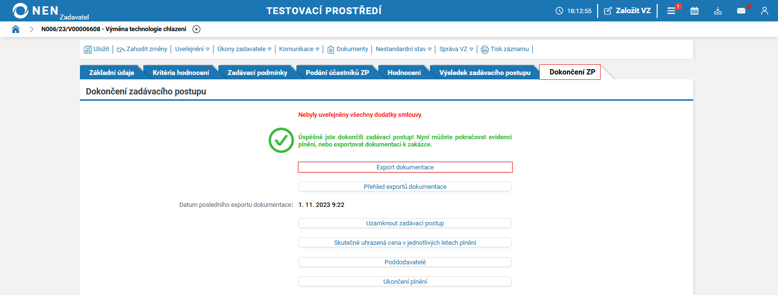 PD12042025Exportdokumentace3.png