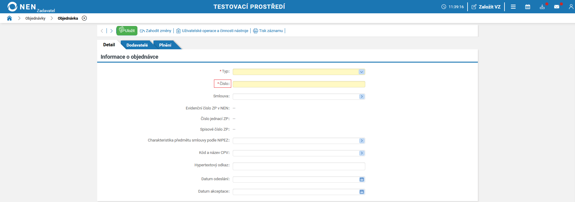 PD29072026Objednávky6.png