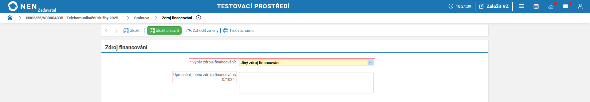 PD20042026Jednacířízeníbezuveřejnění153.png