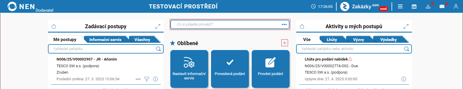 Snímek obrazovky 2025-03-31 105035 - 2.png