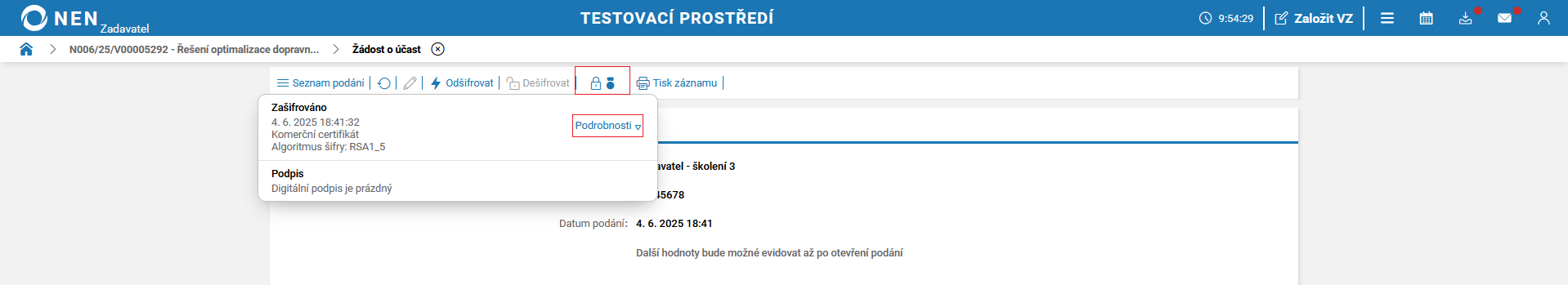 PD05062025Řízeníoinovačnímpartnerství29.png