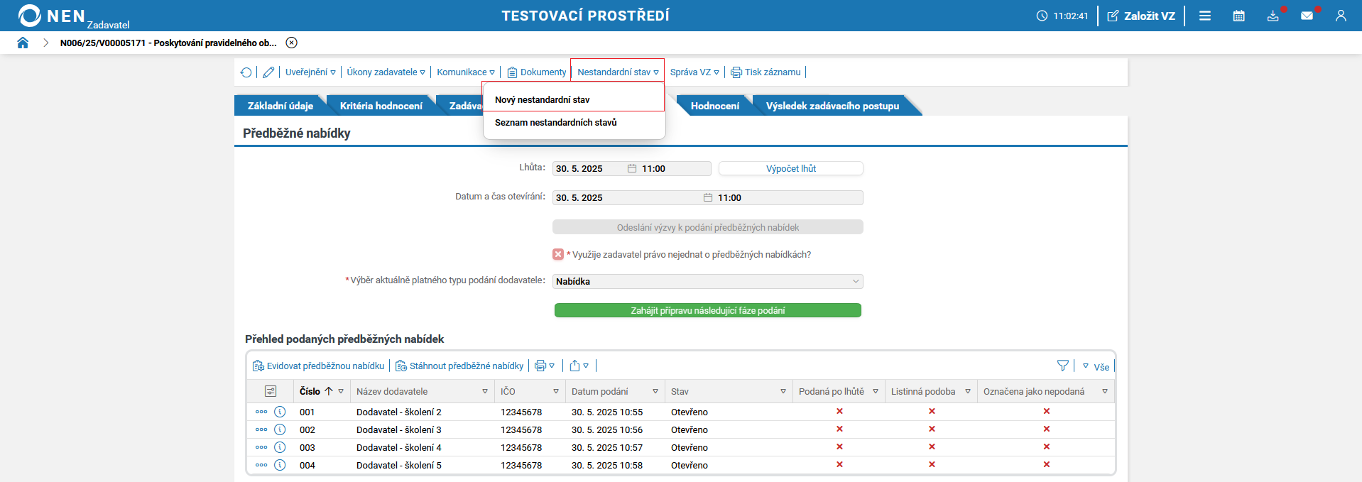 PD30052025Jednacířízenísuveřejněním(bez uveřejnění)-dle§61odst.3ZZVZ84.png