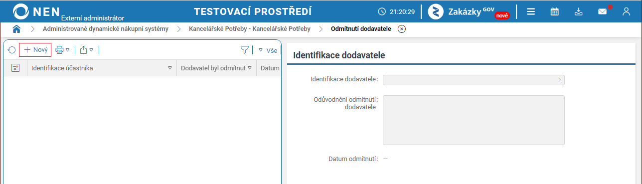 Snímek obrazovky 2025-05-09 161247.png