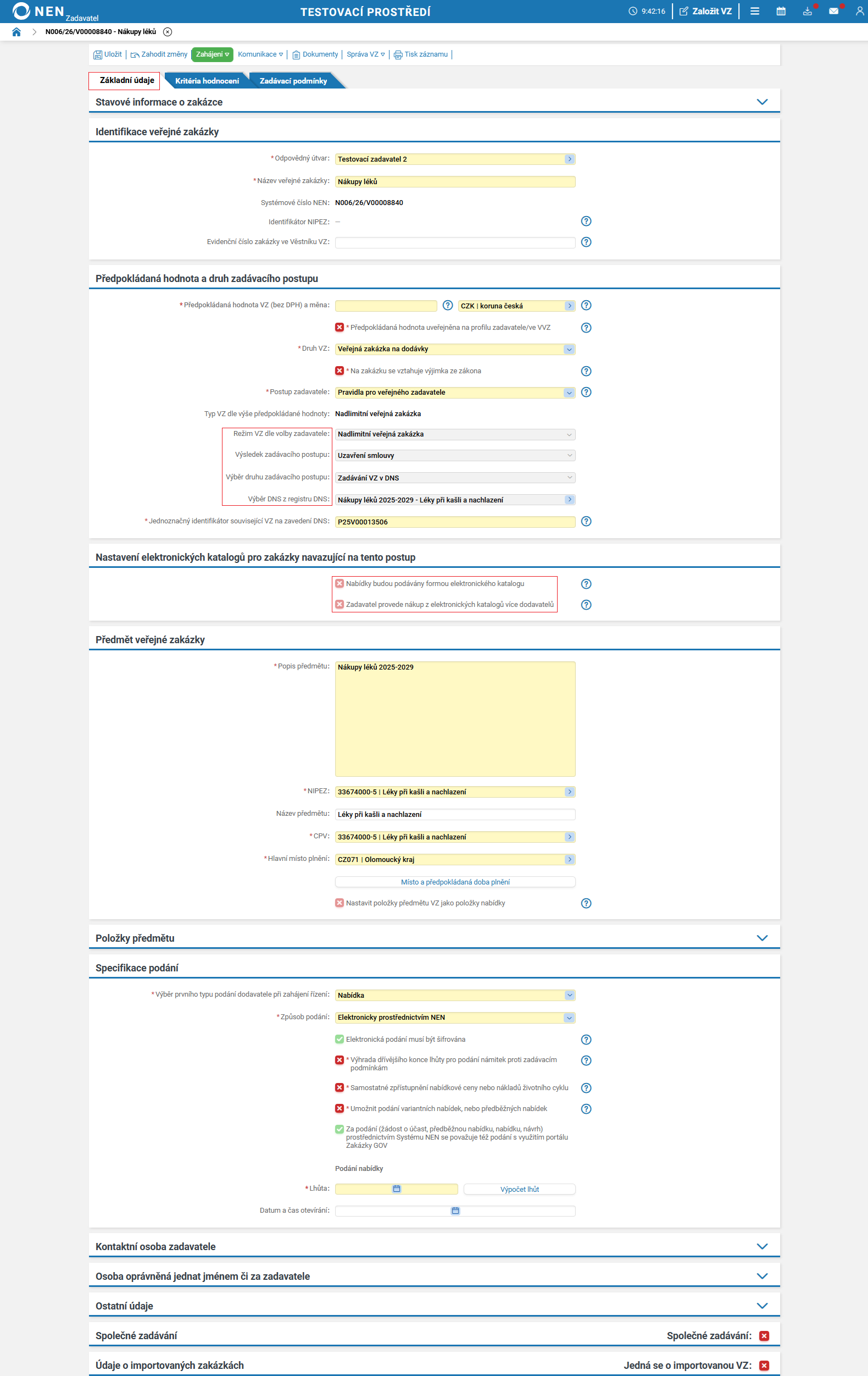 PD23052026DNS79.png