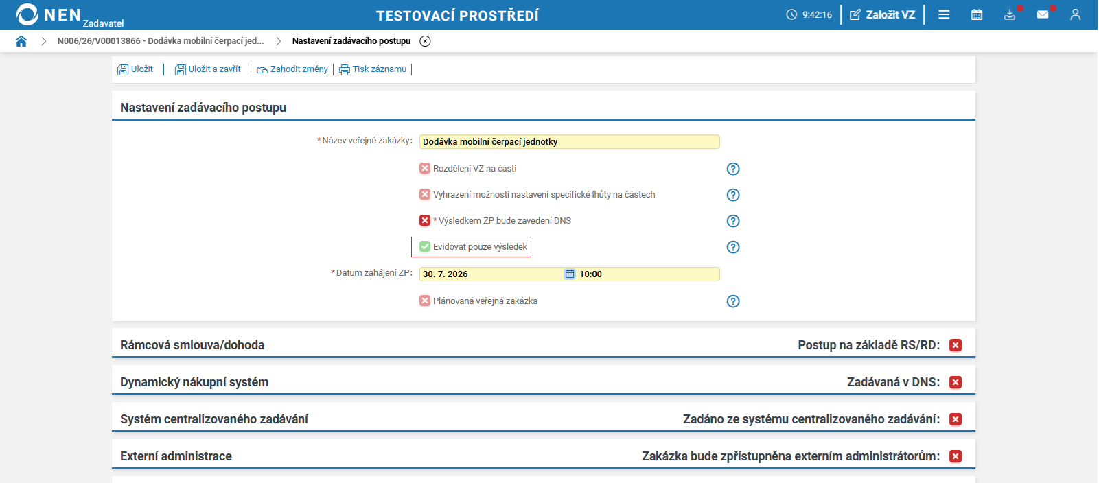 PD25092026Evidencepostupu87.png