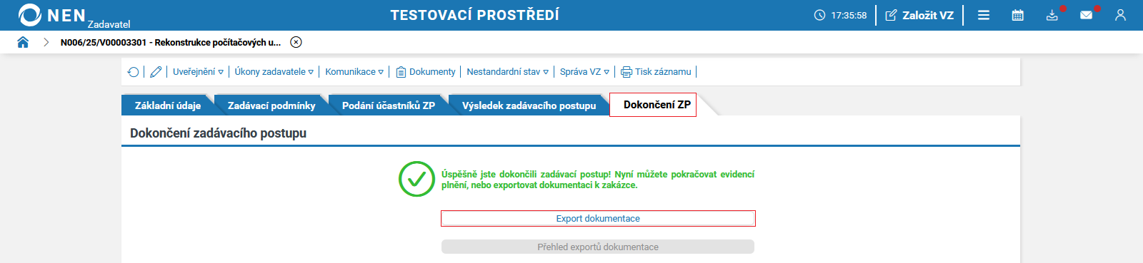 PD13092025Zrušenízadavacíhořízení31.png