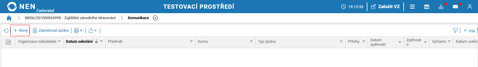 PD26052025Řízeníprozakázkyvezjednodušenémrežimu15.png