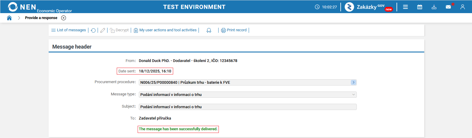 PD18122025Submission of a Tender, Indicative Tender52.png
