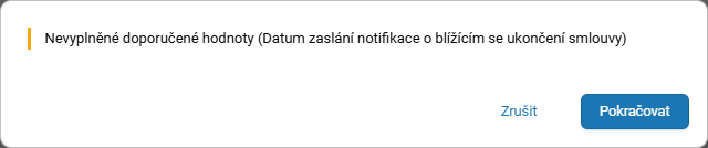 PD25092026Evidencepostupu21.png