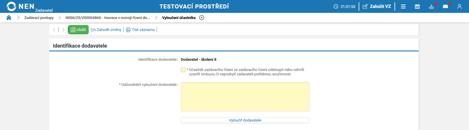 PD08092025Jednacířízenísuveřejněním287.png