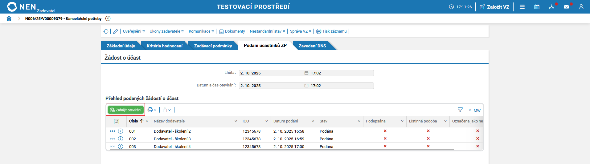 PD02102025PodáníúčastníkůDNS6.png