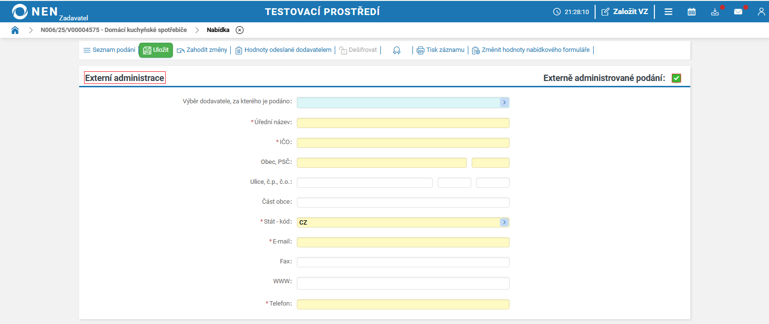 PD12052025Otevřenávýzva44.png