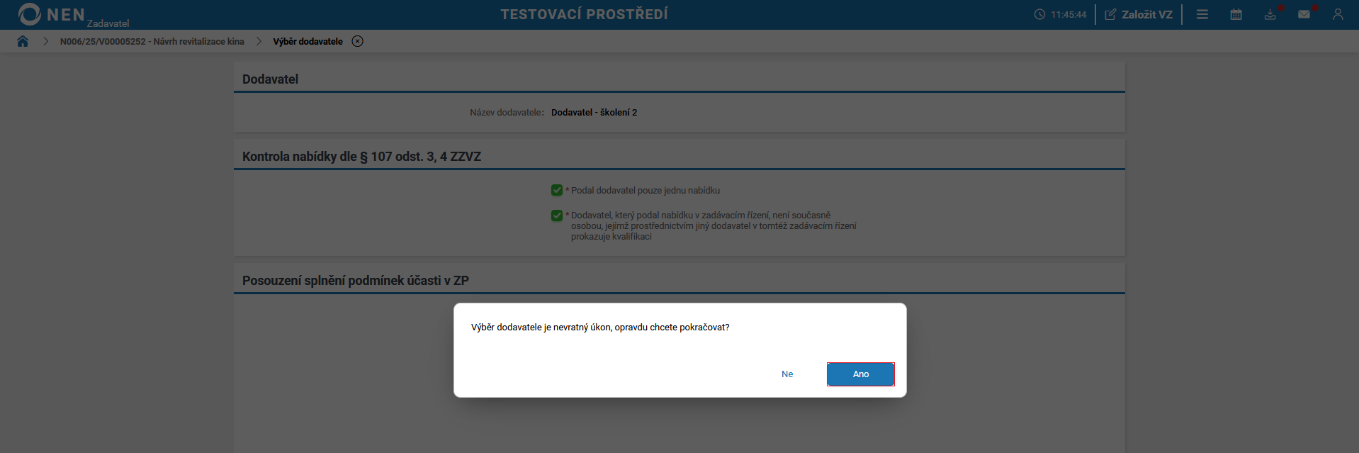 PD03062025Řízenísesoutěžnímdialogem128.png