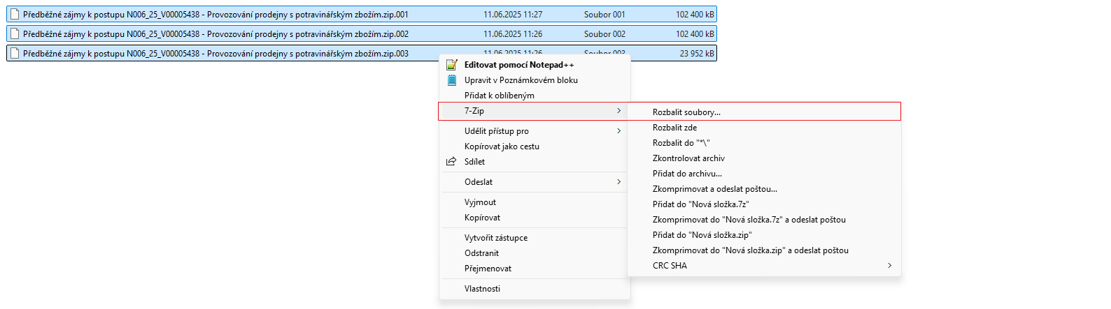 PD11062025Koncesnířízení62.png