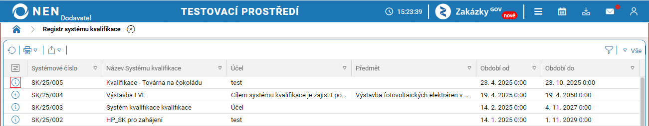 Snímek obrazovky 2025-05-07 095748.png