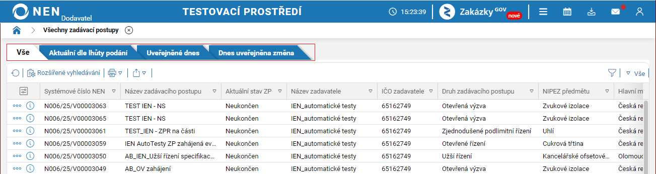 Snímek obrazovky 2025-03-31 115318.png