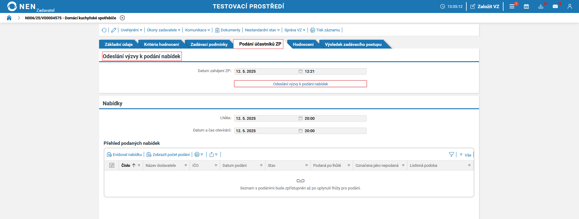 PD12052025Otevřenávýzva7.png