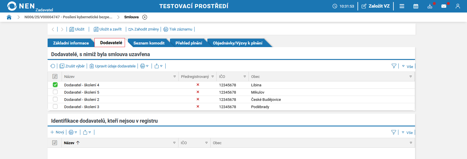 PD17052025Otevřenéřízení105.png
