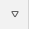 PD25032025Orientace15.png