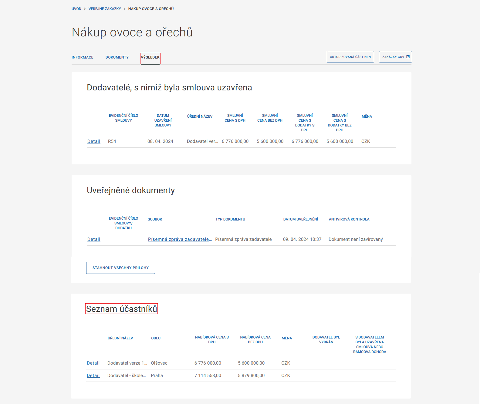 PD04042025Uveřejnění15.png