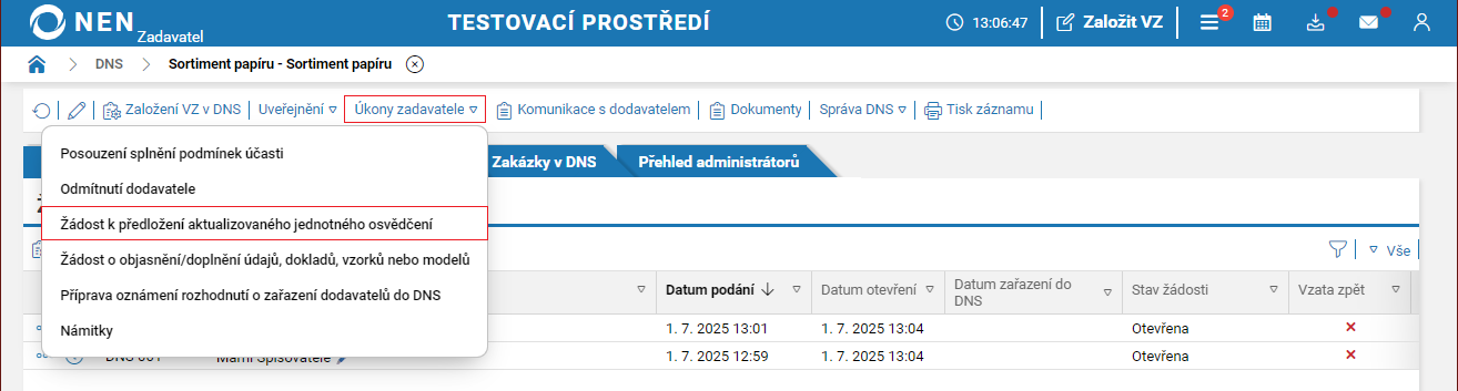 Snímek obrazovky 2025-07-01 130648.png
