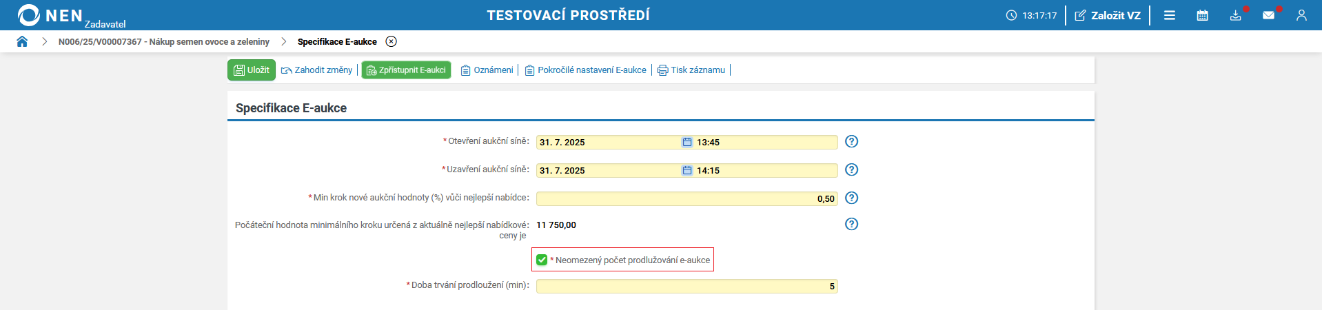 PD31072025E-aukcepohodnocenínabídek7.png