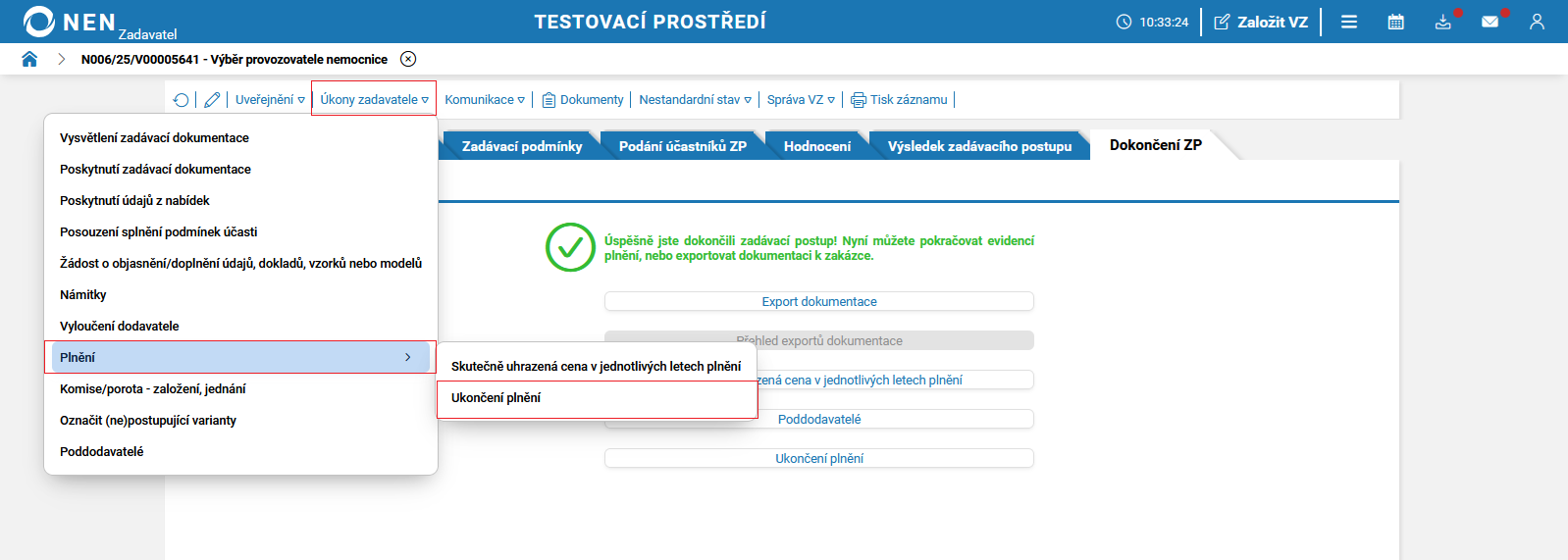 PD15062025Koncesnířízení293.png
