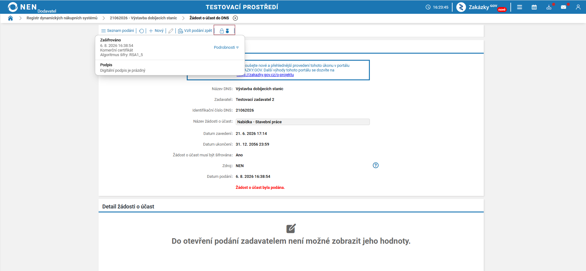 PD06082026Podání nabídky, předběžné nabídky, žádosti o účast a další51.png