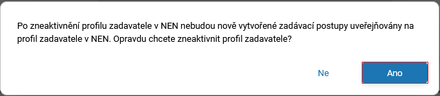 PD27032025Nastaveníprofilu15.png