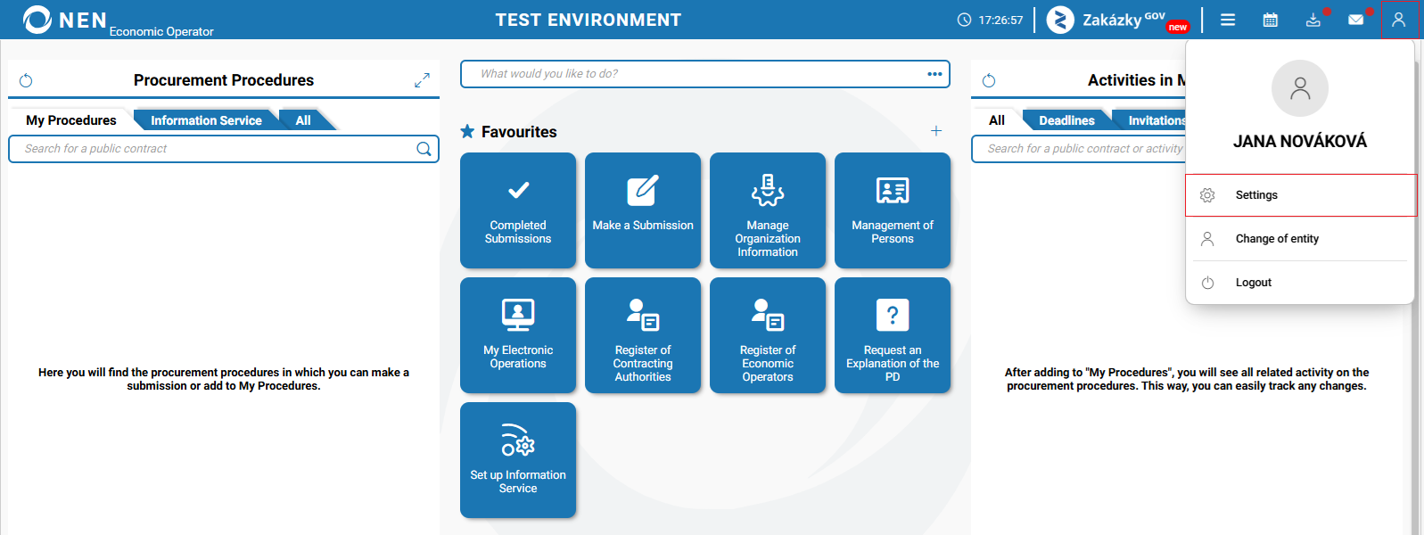 PD16052026User Settings1.png