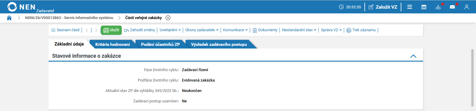 Novinky040920269.png