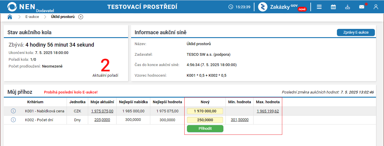 Snímek obrazovky 2025-05-07 130329.png