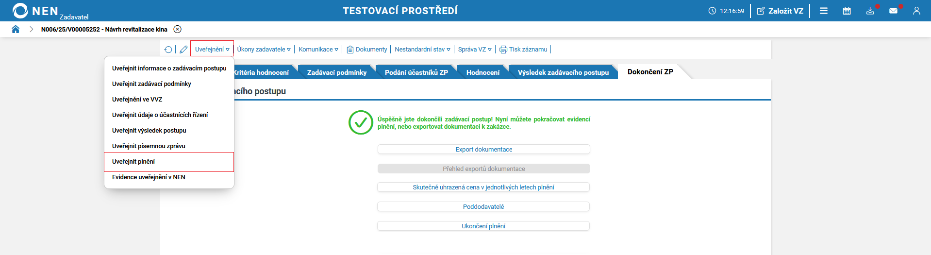 PD04062025Řízenísesoutěžnímdialogem174.png
