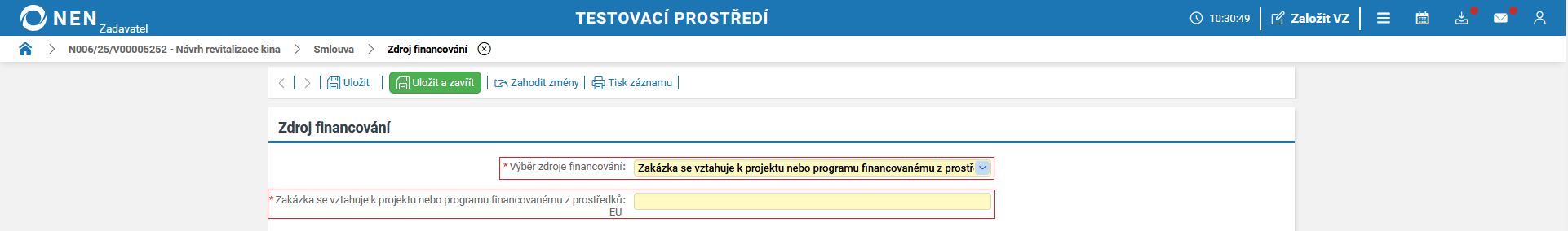 PD21042026Řízenísesoutěžnímdialogem186.png