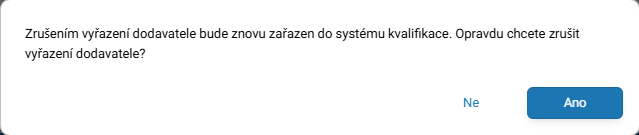 PD08052026Systémkvalifikace27.png