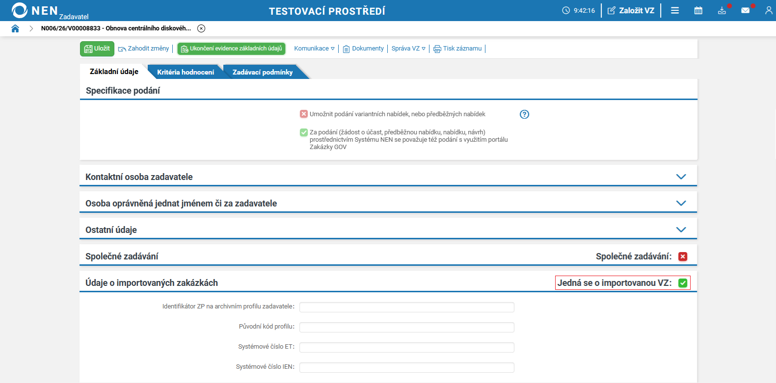 PD23052026Evidencepostupu4.png