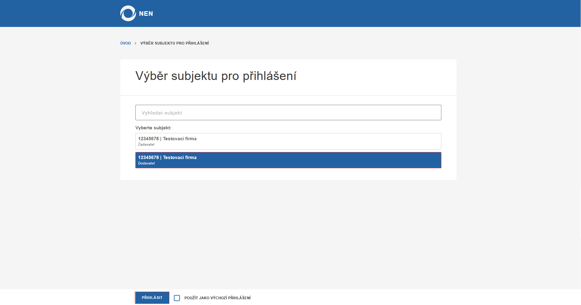 PD06032026Nastaveníuživatele3.png