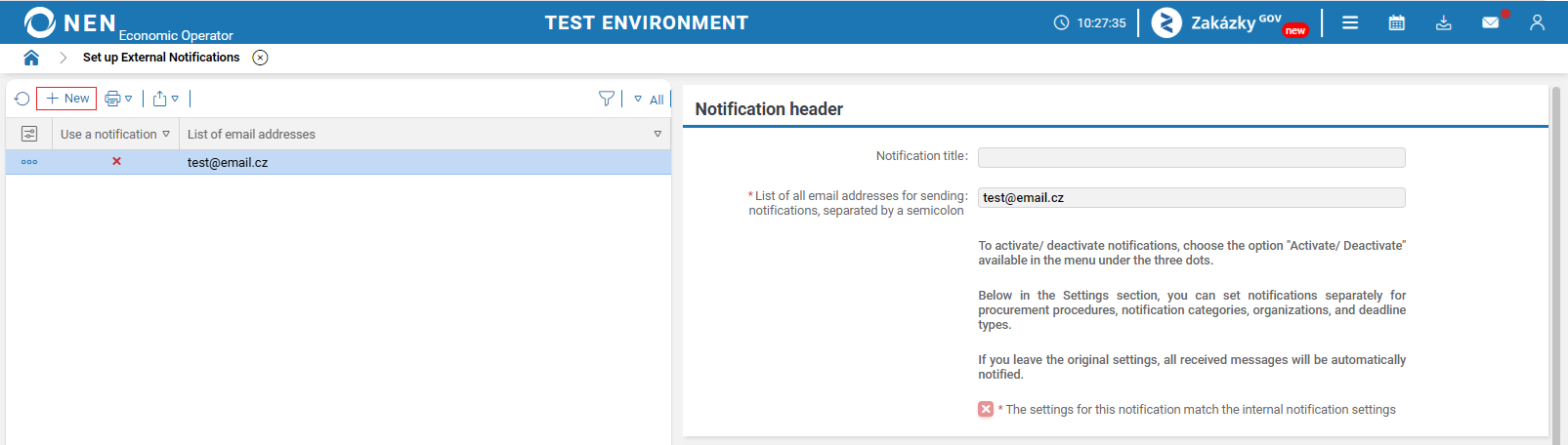 External Notification 3.png