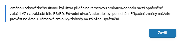 PD25082026Rámcovédohody79.png