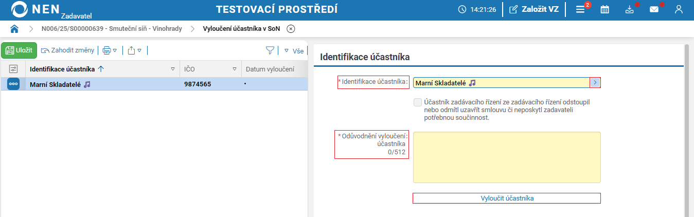 Snímek obrazovky 2025-10-02 142128.png