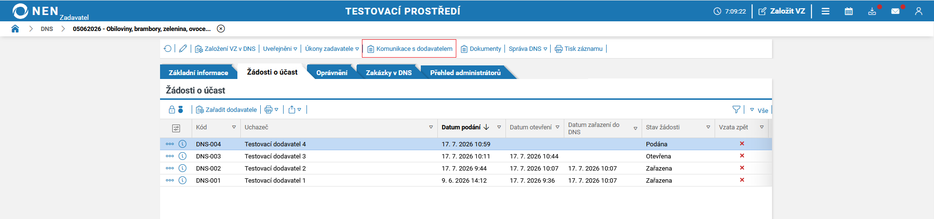 PD17072026DNS100.png