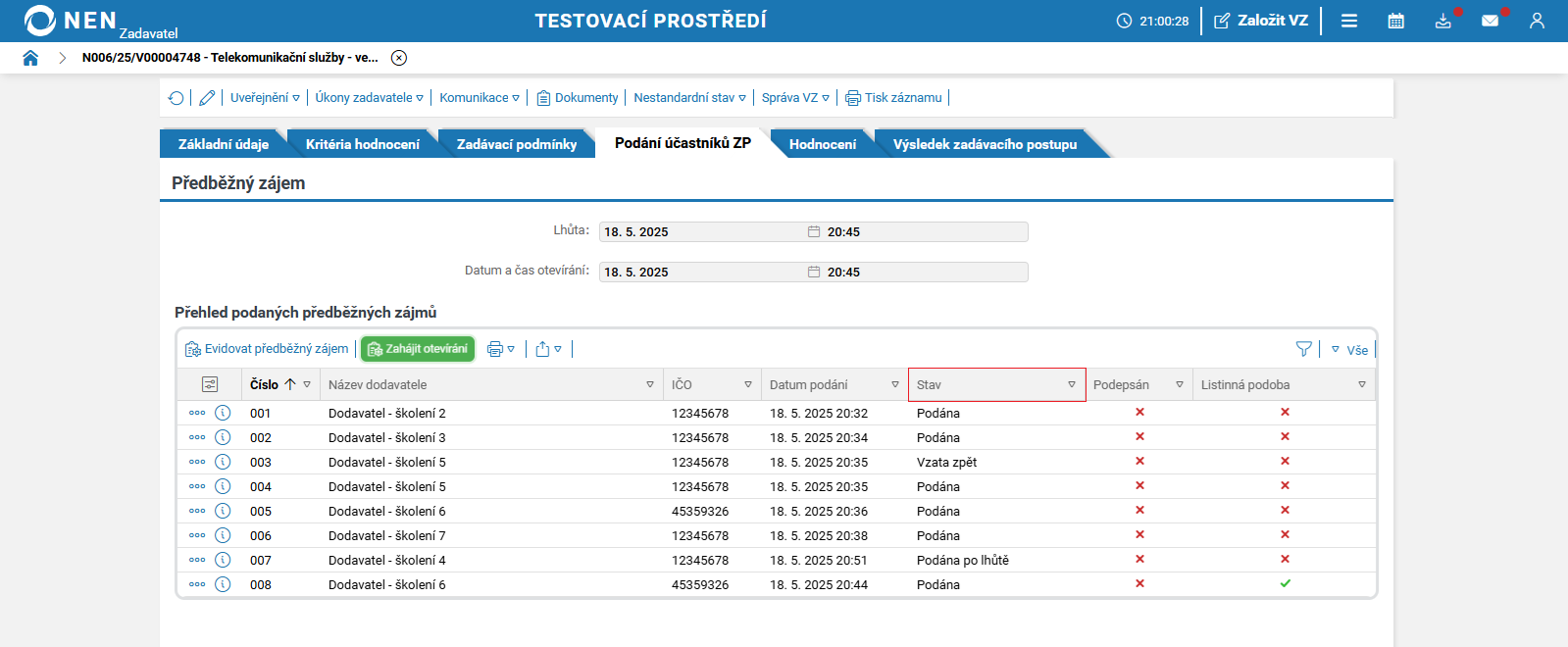 PD18052025Užšířízení13.png