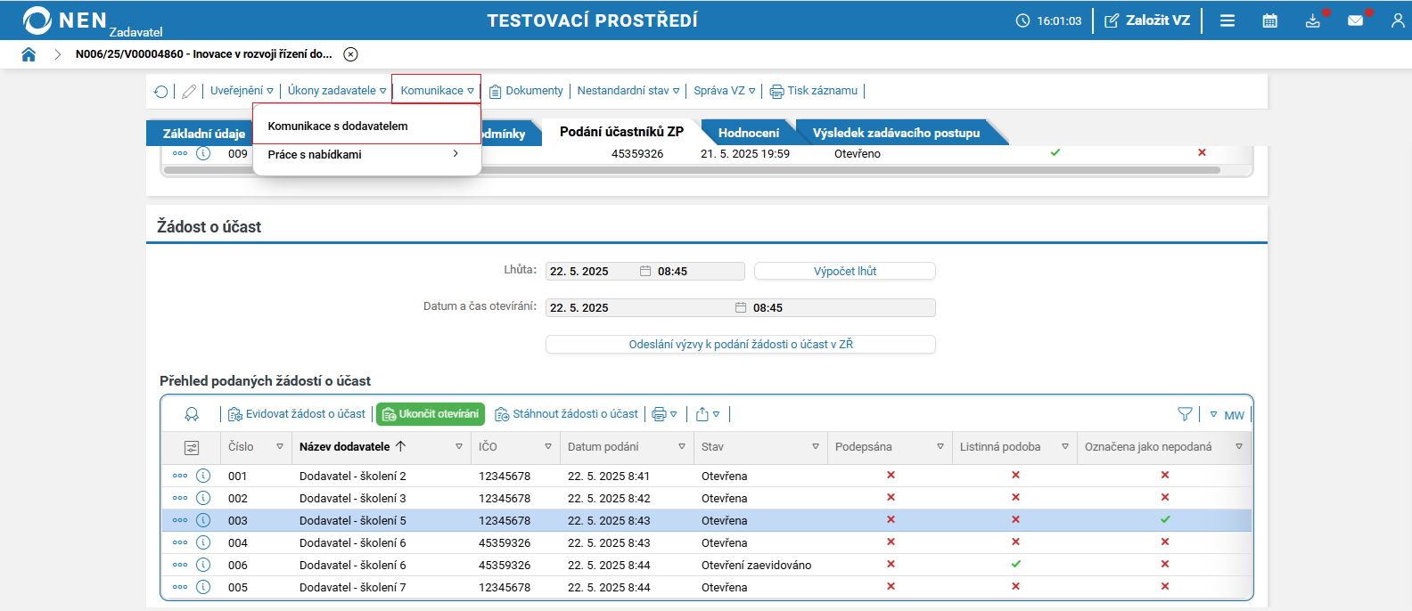 PD21052025Jednacířízenísuveřejněním85.png