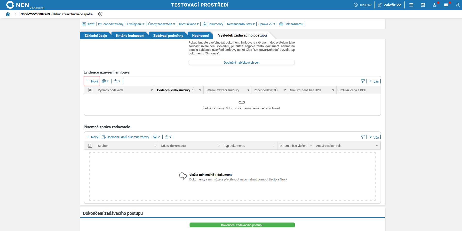 PD29072025E-aukcemaléhorozsahu75.png