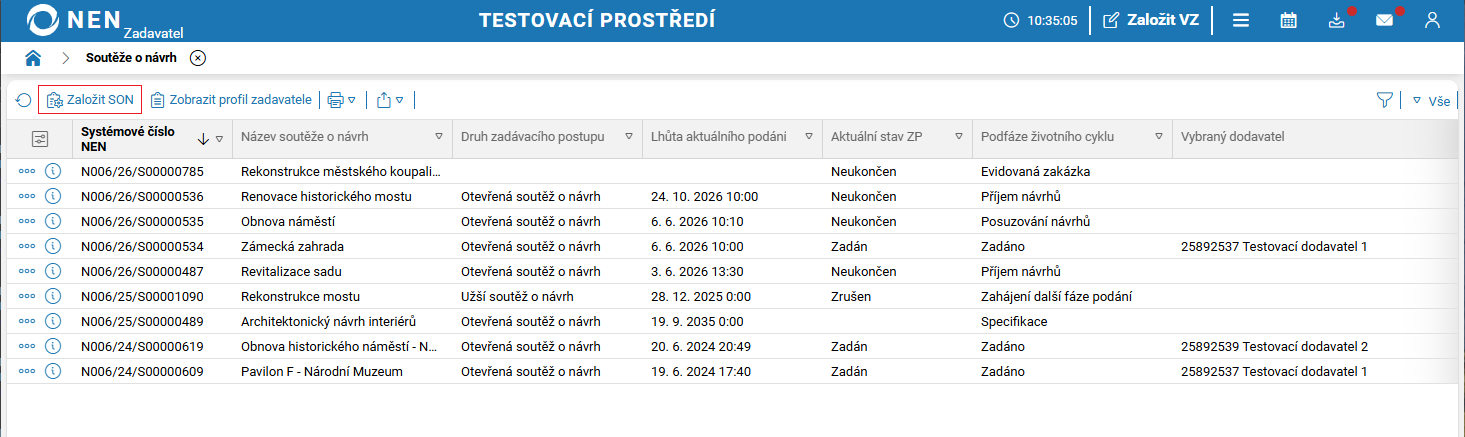 Založit Son.png